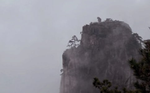 �Sɽӭ���ɺ�(ji��n)��