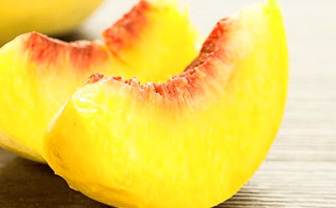 ����(gu��)�S��Ęĵ���W�^