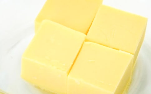 �����ܳ��S�͆�