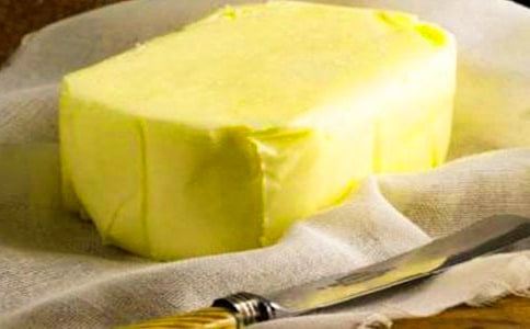 �S�͵ĠI(y��ng)�B(y��ng)�r(ji��)ֵ��ʲô