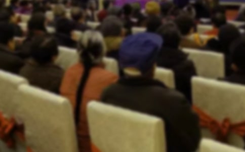 ��(hu��)�N���v����