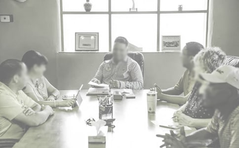 會議紀要的書寫格式和注意事項