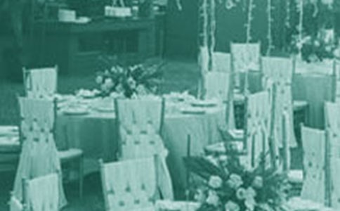 ���û�Y�����Լ���Y���~