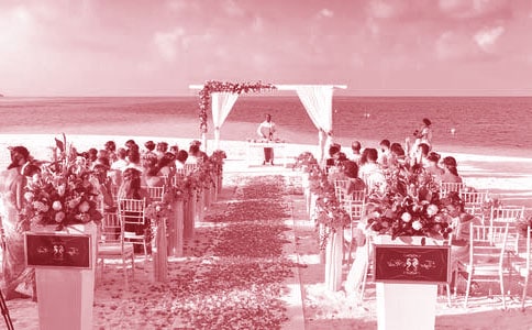 ���e�ڻ�Y�ϵ��vԒ