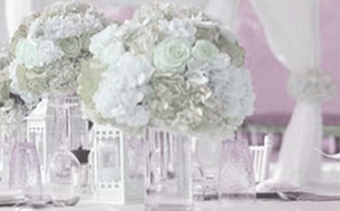 �����A����Y���e�����vԒ14ƪ