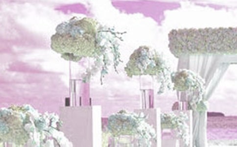 ���[�Ļ�Y����