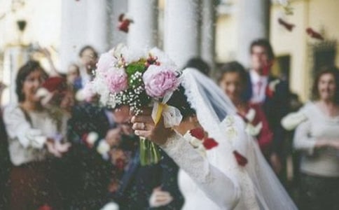 ������Ԋ��310��