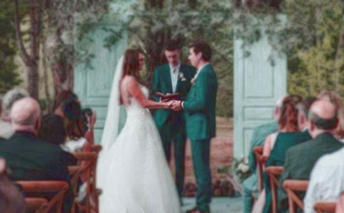 �����C����