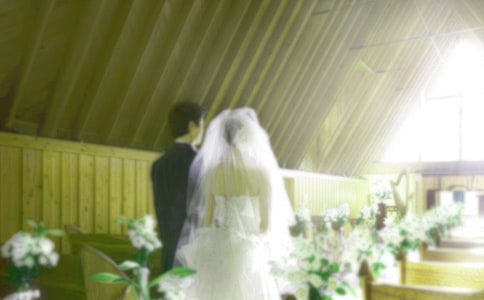 �������ʮ�N���Q