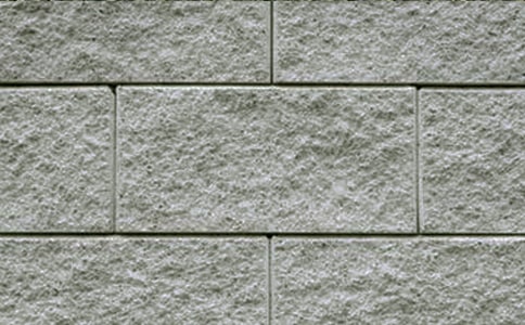 �����������������ط�����ͨ��11ƪ��