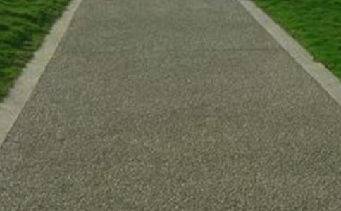 混凝土企業(yè)復(fù)工復(fù)產(chǎn)方案(通用24篇)