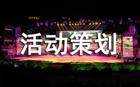 ��һ���(d��ng)�߄��������}�����x7ƪ��