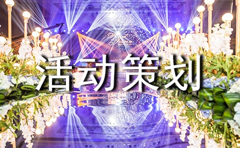 ���皈���ջ�Ӳ߄�����