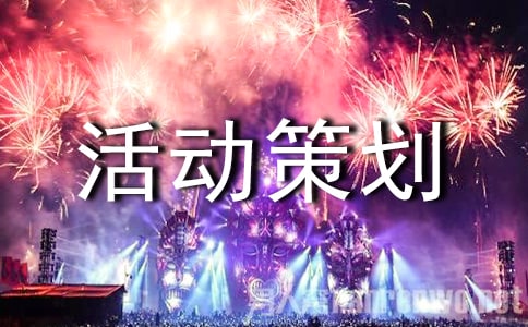 ���H��������������Ӳ߄��������ģ�ͨ��8ƪ��