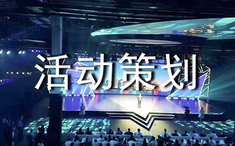 ΢��I�N��Ӳ߄���