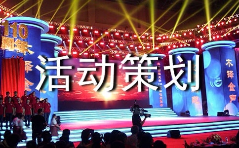 520��Ӳ߄�����