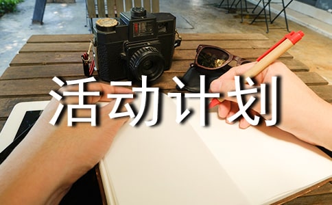 С�����g(sh��)���(d��ng)Ӌ(j��)��