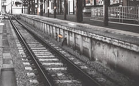 ��܇վ܇վ����(x��)���3ƪ