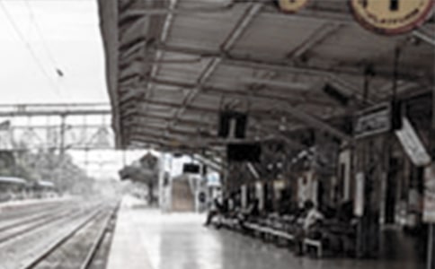 ���ٻ�܇վ���(hu��)��(sh��)�`��(b��o)��