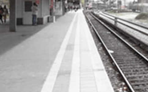 ��܇(ch��)վ��һĻ����