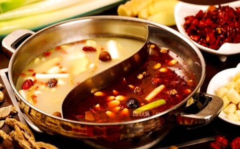 ��ζ�Ļ������