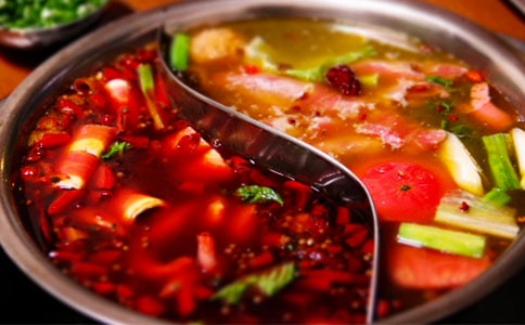 �����Ի����Ҫע��ʲô