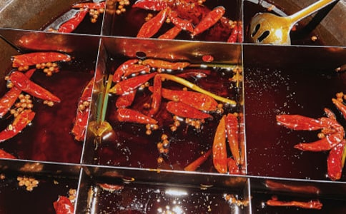 ��偵�?du��)I�N����