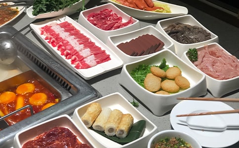 ��(chu��ng)�I(y��)���£���ν�(j��ng)�I������偵�