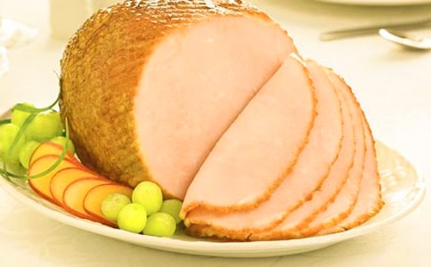 ���Ի��Ⱥ����c��Σ����ʲô