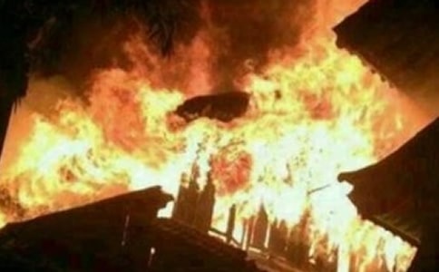 [�؂�]�P(gu��n)�ڻ��(z��i)������