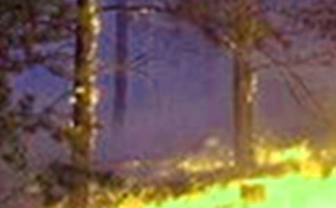 ��ĕr���������