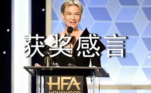 ��I(y��)���M���w�@������