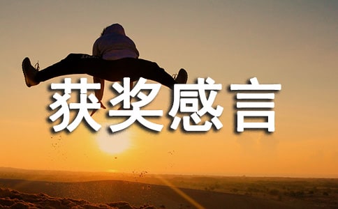 Ī���Zؐ���@�����ԣ�ȫ�ģ�