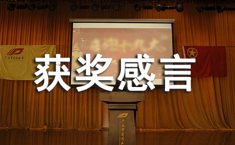 �@������