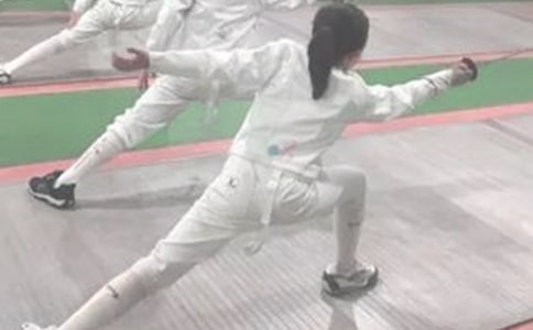 �􄦵��J(r��n)�R(sh��)����