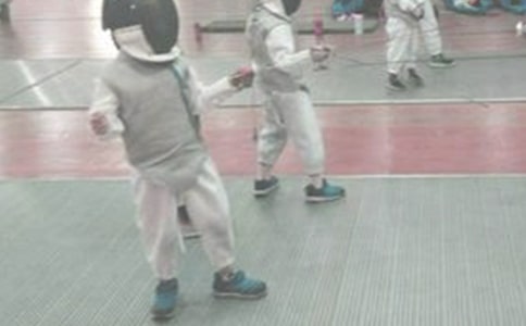 �������\�ӵĺ�̎����Щ��