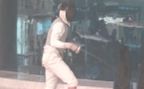 Ů���W(xu��)�􄦵��׺Æ�