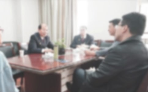 ���Ӹɲ���K������(b��o)��