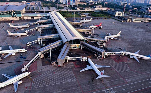 �C(j��)�����\(y��n)؛�\(y��n)���Ϸ���