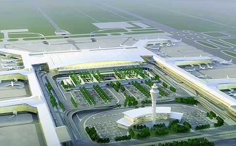 �C(j��)��(ch��ng)���z���M(j��n)��(g��)�˿��Y(ji��)