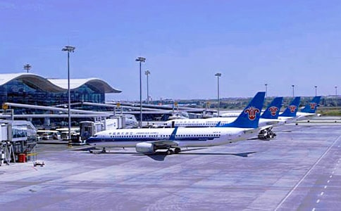 �C��Ҋ���ģ����x14ƪ��