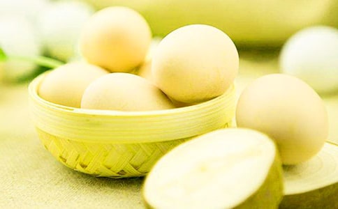 ����(y��u)�x���u����������