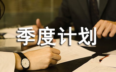 ���h(hu��n)�k�ڶ����ȿ��Y(ji��)����һ����Ӌ��