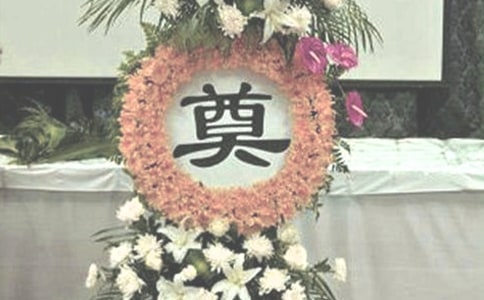 �����T��������ʿ����5ƪ