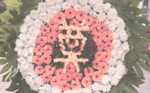 ���쳣Ҋ��(du��)(li��n)���x