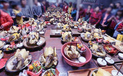 �P(gu��n)�ڼ��������