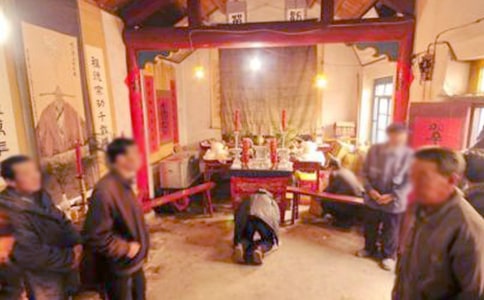 ���l(xi��ng)��������