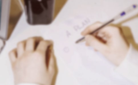 �����kӋ(j��)�������C��