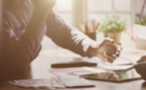 領(lǐng)班的個人發(fā)展計(jì)劃