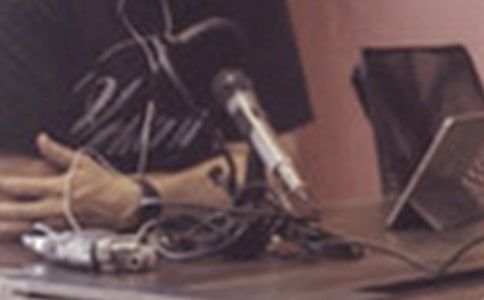 ��(d��ng)Сӛ�ߵ�һ������